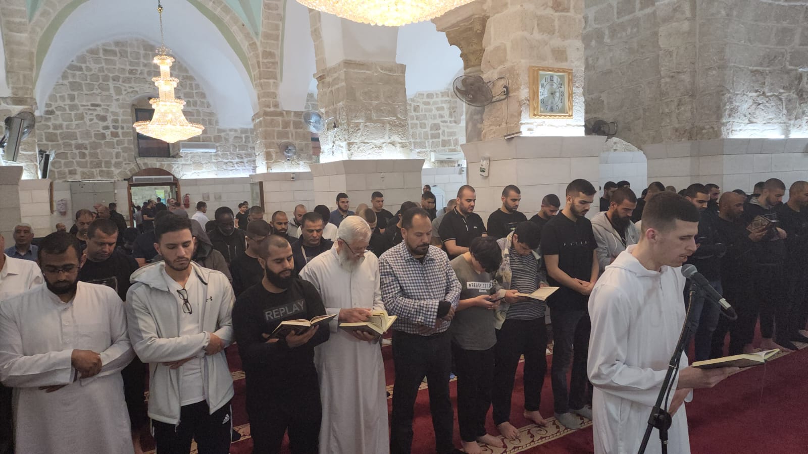 WhatsApp Image 2022-04-28 at 3.15.19 AM.jpeg